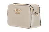 LIU JO Ridhi ECS Camera Case S Light Gold