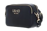 LIU JO Ridhi ECS Camera Case S Nero