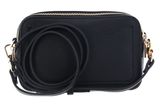 LIU JO Ridhi ECS Camera Case S Nero