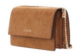 LIU JO Manh Crossbody S Sequoia