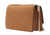 LIU JO Manh Crossbody S Sequoia