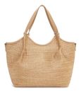 Tamaris TAS Konstantina Cityshopper M Sand