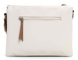 Tamaris TAS Kirsten Crossbody Bag M Beige