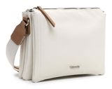 Tamaris TAS Kirsten Crossbody Bag M Beige