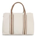 Tamaris TAS Kirsten Cityshopper M Beige