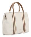 Tamaris TAS Kirsten Cityshopper M Beige