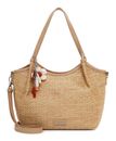 Tamaris TAS Konstantina Cityshopper M Sand