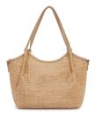 Tamaris TAS Konstantina Cityshopper M Sand