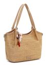 Tamaris TAS Konstantina Cityshopper M Sand