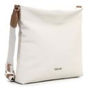 Tamaris TAS Kirsten Crossbody Bag Beige