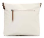 Tamaris TAS Kirsten Crossbody Bag Beige