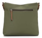 Tamaris TAS Kirsten Crossbody Bag Khaki