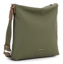 Tamaris TAS Kirsten Crossbody Bag Khaki