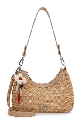Tamaris TAS Konstantina Crossbody Bag S Sand
