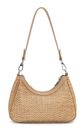 Tamaris TAS Konstantina Crossbody Bag S Sand