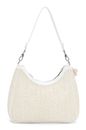 Tamaris TAS Konstantina Crossbody Bag M White
