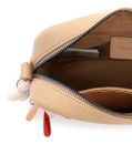 Tamaris TAS Konstantina Crossbody Bag Sand