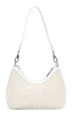 Tamaris TAS Konstantina Crossbody Bag S White