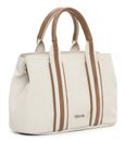Tamaris TAS Kirsten Cityshopper S Beige