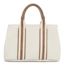 Tamaris TAS Kirsten Cityshopper S Beige