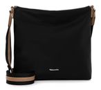 Tamaris TAS Kirsten Crossbody Bag Black