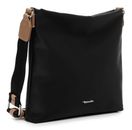 Tamaris TAS Kirsten Crossbody Bag Black
