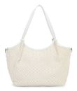 Tamaris TAS Konstantina Cityshopper M White