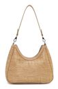 Tamaris TAS Konstantina Crossbody Bag M Sand
