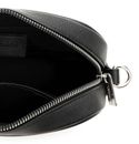 Tamaris TAS Konstantina Crossbody Bag Black