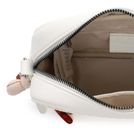 Tamaris TAS Konstantina Crossbody Bag White