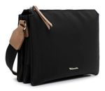 Tamaris TAS Kirsten Crossbody Bag M Black