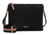 Tamaris TAS Kirsten Crossbody Bag M Black