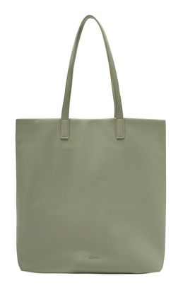 s.Oliver Tote Bag Green