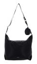 s.Oliver Crossbody Bag Black