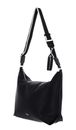 s.Oliver Crossbody Bag Black