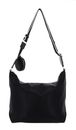 s.Oliver Crossbody Bag Black
