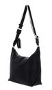 s.Oliver Crossbody Bag Black