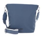 s.Oliver Crossbody Bag Blue