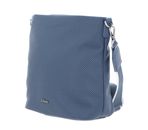 s.Oliver Crossbody Bag Blue