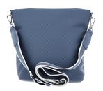 s.Oliver Crossbody Bag Blue