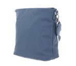 s.Oliver Crossbody Bag Blue