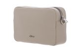 s.Oliver Crossbody Bag Brown