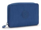 kipling Basic Money Love Casual Blue