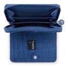 kipling Basic Money Love Casual Blue