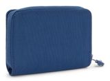 kipling Basic Money Love Casual Blue