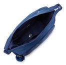 kipling Basic Gabb Crossbody Casual Blue kipling Basic Gabb Crossbody Casual Blue