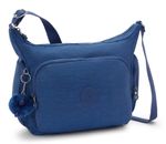 kipling Basic Gabb Crossbody Casual Blue kipling Basic Gabb Crossbody Casual Blue