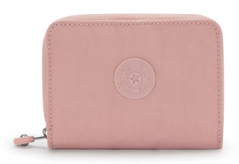 kipling Basic Money Love Memory Pink