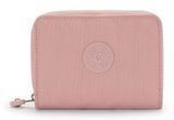 kipling Basic Money Love Memory Pink