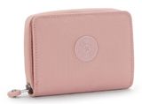 kipling Basic Money Love Memory Pink